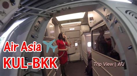 airasia888|AirAsia .